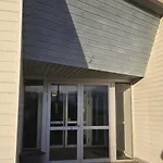 Apartman Arc En Ciel 182 *
