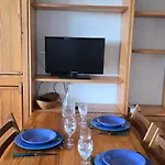 Apartman Arc En Ciel 182 Saint-Jean-de-Monts