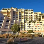 Arc En Ciel 182 Apartman