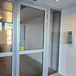 Arc En Ciel 182 * Saint-Jean-de-Monts