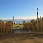 Arc En Ciel 182 Saint-Jean-de-Monts