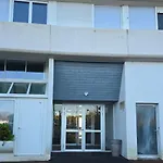 Arc En Ciel 182 * Saint-Jean-de-Monts