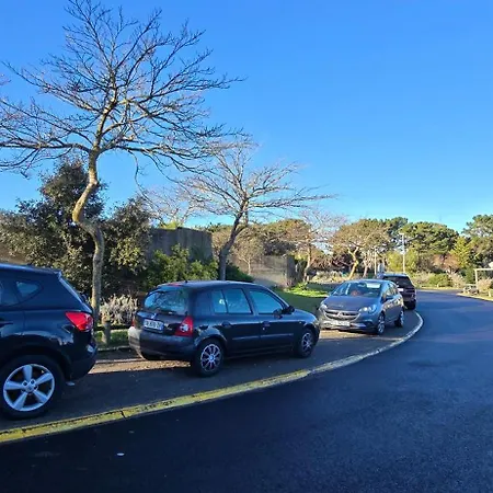 Arc En Ciel 182 Saint-Jean-de-Monts