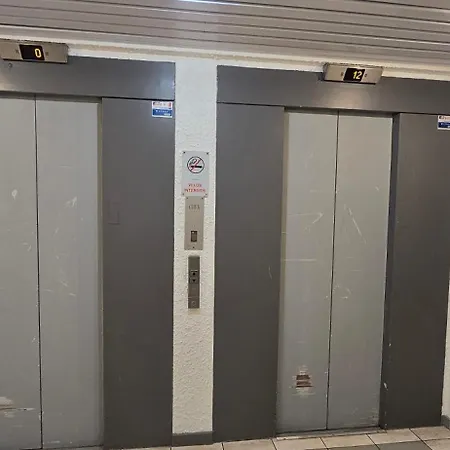 Arc En Ciel 182 * Saint-Jean-de-Monts