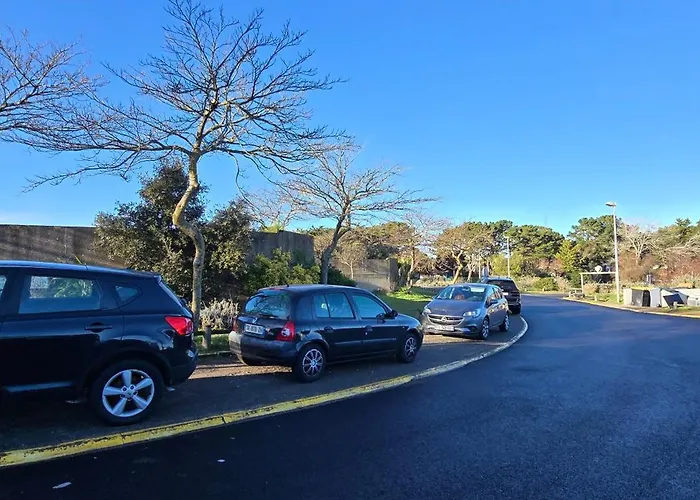 Arc En Ciel 182 Saint-Jean-de-Monts