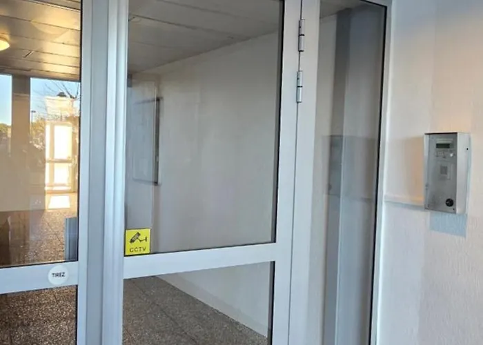 Arc En Ciel 182 * Saint-Jean-de-Monts