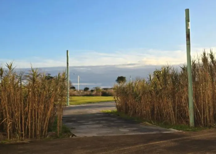 Arc En Ciel 182 Saint-Jean-de-Monts